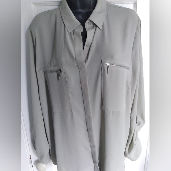 Sold Sold Sold - Picture 3 of 8